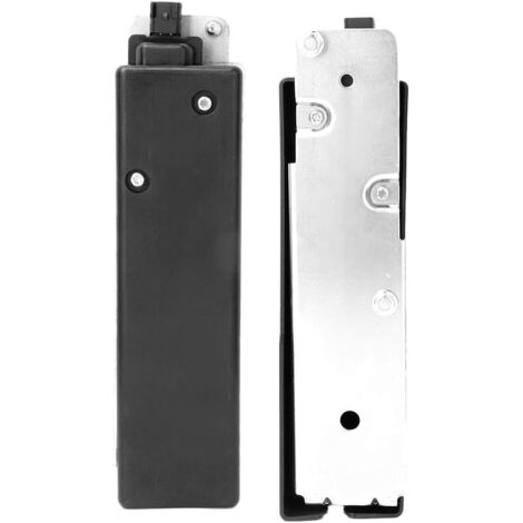 Actionneur de verrouillage de hayon FUG500010 pour Discovery 3 et 4