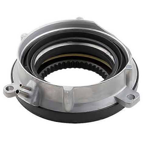 Actionneur de verrouillage de moyeu 7L1Z3C247A pour IWE 04-15 7L1Z-3C247-A--