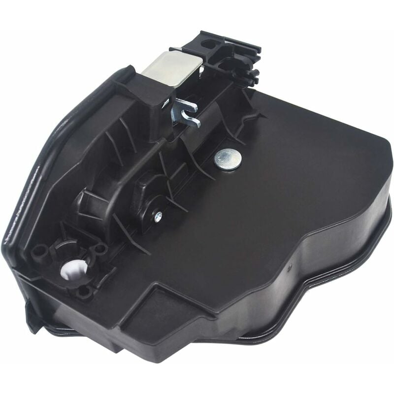 Actionneur de Verrouillage de Porte Avant Gauche Loquet Réparation 51217202143 pour E90 E91 E81 x6 x5 x3 x1 51217167071 51217154621