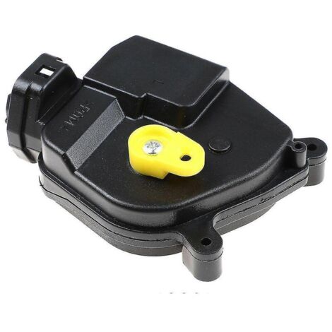 Actionneur de verrouillage de porte avant gauche neuf, loquet 95735-1g020 pour 2006-2011--