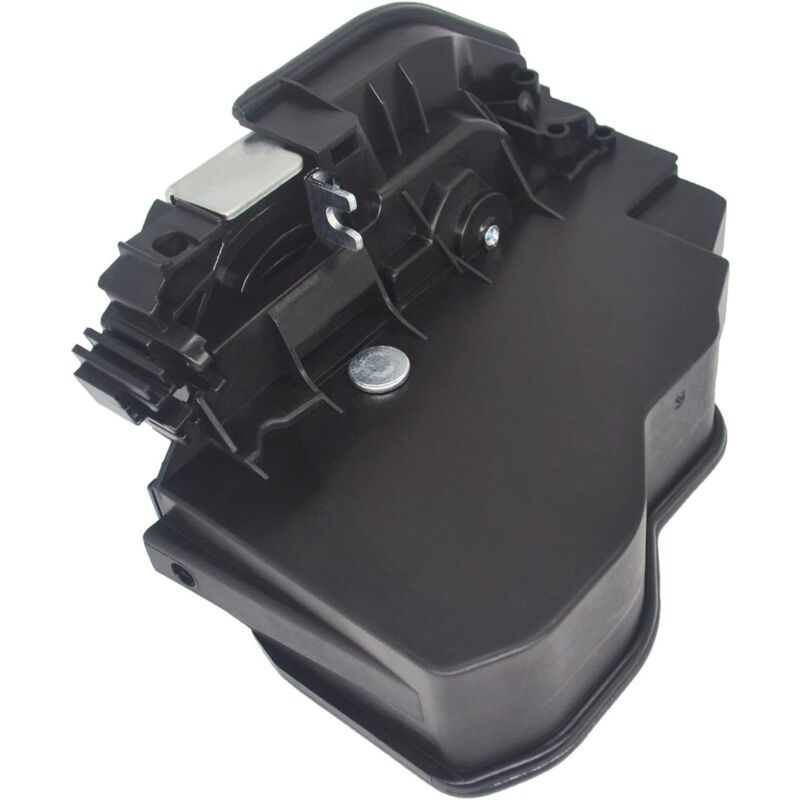 Actionneur de Verrouillage Serrure De Porte Réparation 51217202146 pour E90 E91 E81 x6 x5 x3 x1