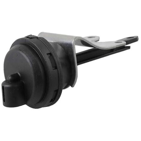 Actionneur de volet de collecteur d'admission 03G129061C pour A3 A6 Mk5--
