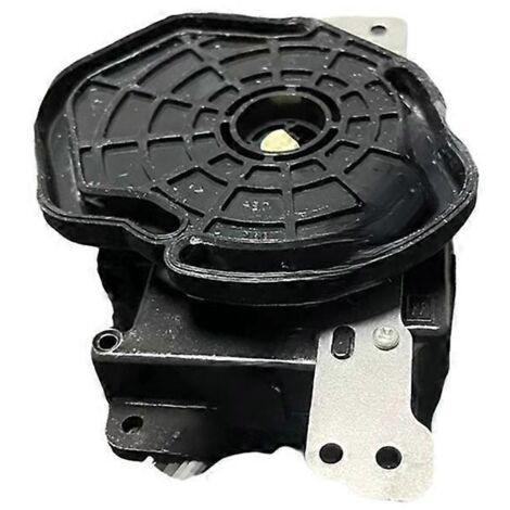 Actionneur de volet de mélange d'air de chauffage/climatisation pour Honda Civic 2006-2011