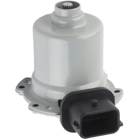 Actionneur d'embrayage de transmission automatique AE8Z7C604A pour Ford