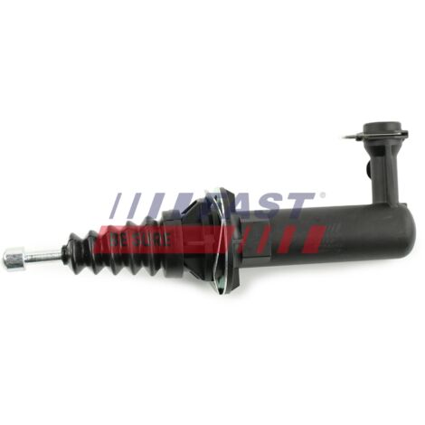 Actionneur d'embrayage FT68055 rapide
