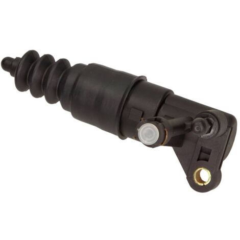 ACTIONNEUR D'EMBRAYAGE MAXGEAR VW A4