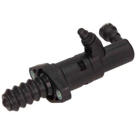 ACTIONNEUR D'EMBRAYAGE MAXGEAR VW GOLF V/A3
