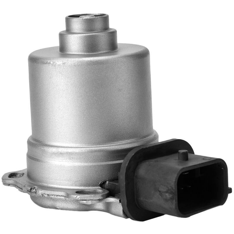 Kkmoon - Actionneur d'Embrayage pour Boîte de Vitesses Automatique AE8Z7C604A - Compatible avec Ford Fiesta