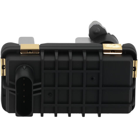 Actionneur Électrique for Audi A6 3.0 TDI Quattro 230KW 059145061LV