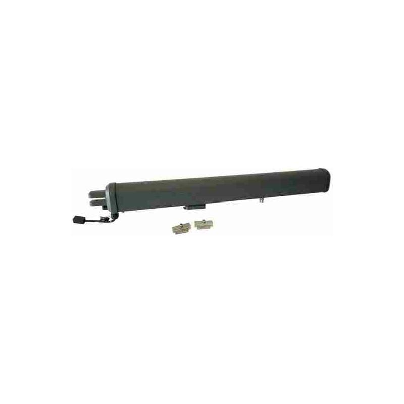Actionneur electromecanique 24V pour portails battants Aprimatic R251 fm 41070/001