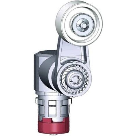 ACTIONNEUR LEVIER PIVOTANT BERNSTEIN AG AHK-EINR. 1 PC(S) 3918352345