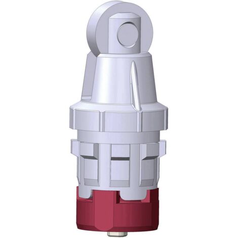 ACTIONNEUR LEVIER PIVOTANT BERNSTEIN AG RM-EINR. 1 PC(S) 3918172362