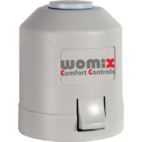 Actionneur thermoélectrique MP VM100