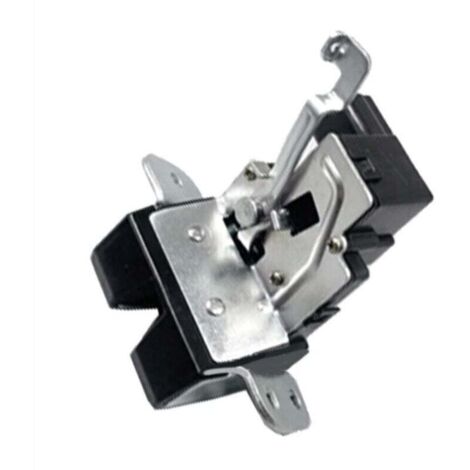 Actionneur Verrouillage Coffre Arrière Compatible Hyundai I10 MK2 2013-2020 Réf 81230B4010