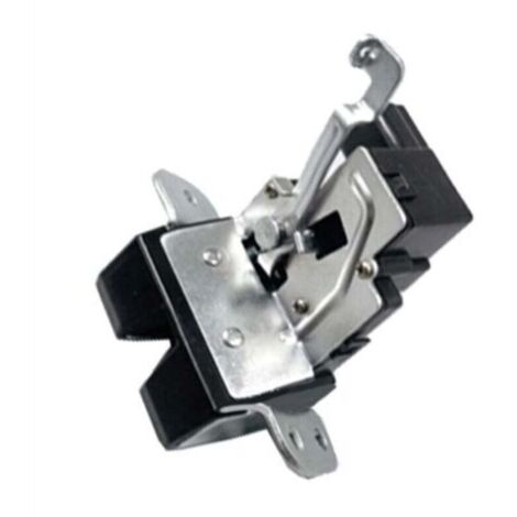 Actionneur Verrouillage Coffre Arrière Compatible Hyundai I10 MK2 2013-2020 Réf 81230B4010