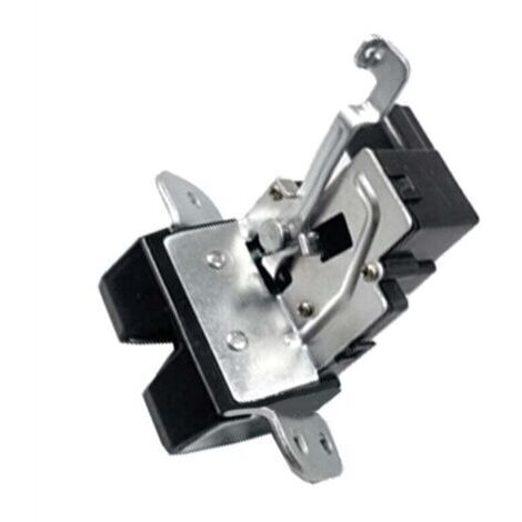 Actionneur Verrouillage Coffre Arrière Compatible Hyundai I10 MK2 2013-2020 Réf 81230B4010