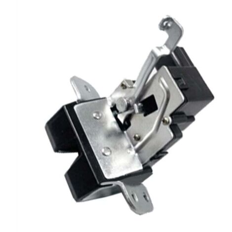 Actionneur Verrouillage Coffre Arrière Compatible Hyundai I10 MK2 2013-2020 Réf 81230B4010