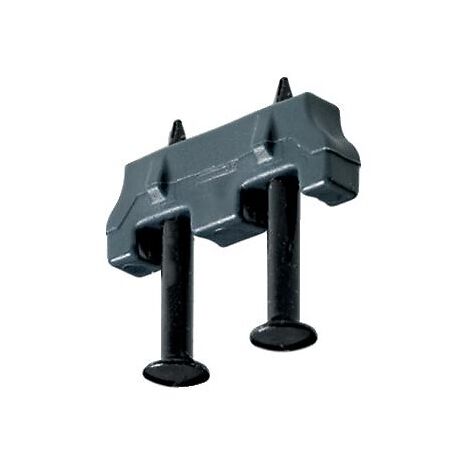 Activateur pour système d'amortissement - HETTICH