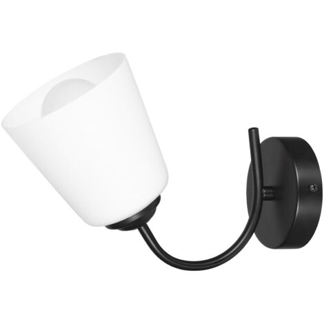 Activejet AJE-ALMA lampada da parete 1P E27 1x40W