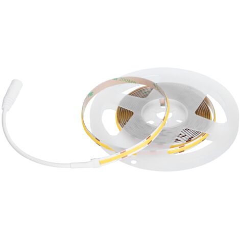 Activejet aje-cob 3m neut strip light universal strip light indoor