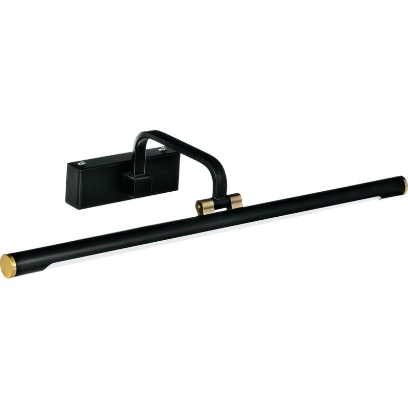 Applique décorative Activejet aje-fado