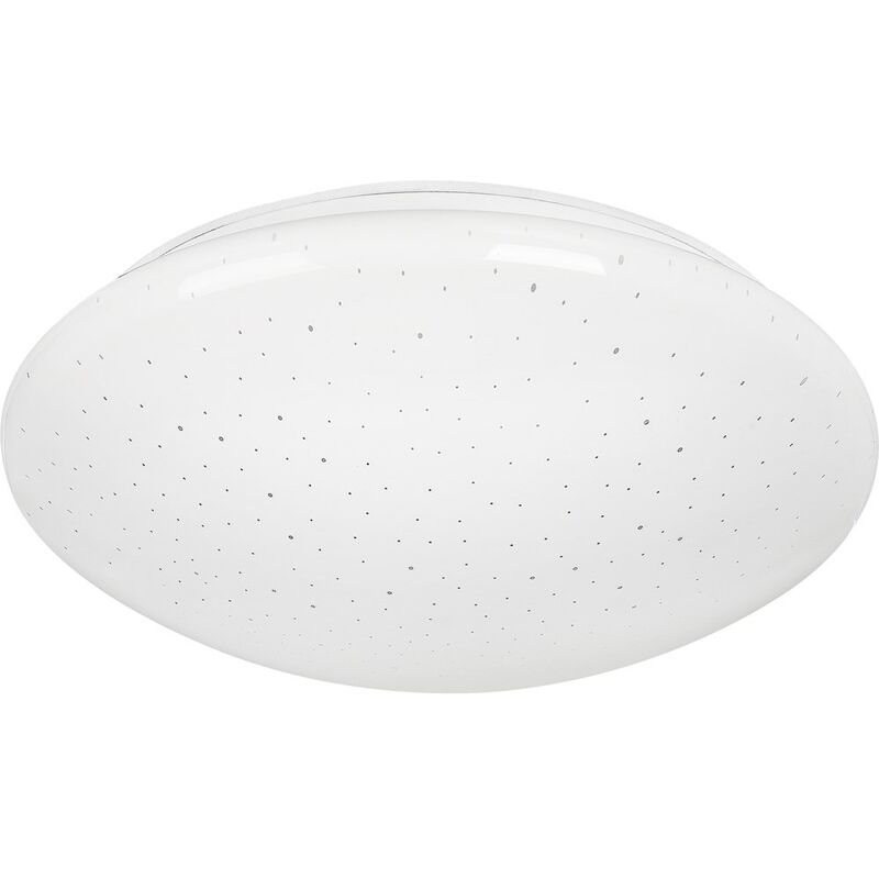 Plafonnier LED moderne Activejet OPERA LED 24W