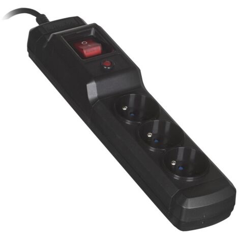 ACTIVEJET AJE POWER STRIP
