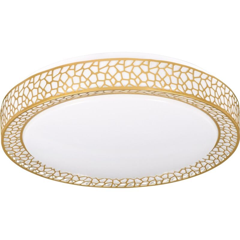 Led plafond boni 23w - Activejet