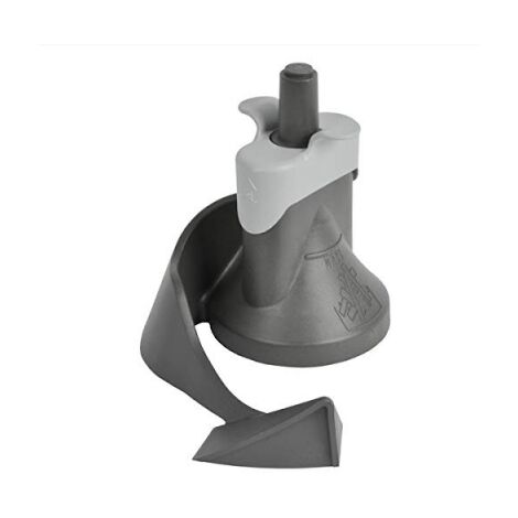 activery xa900302 cuchilla agitadora para freidora Seb
