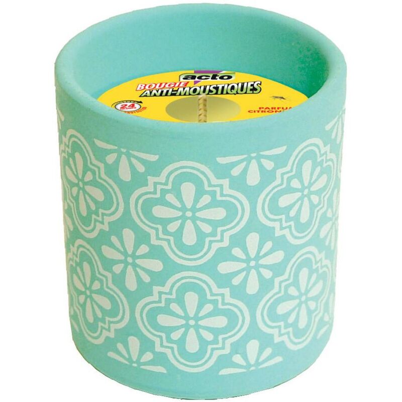 Les produits shopeco.fr
