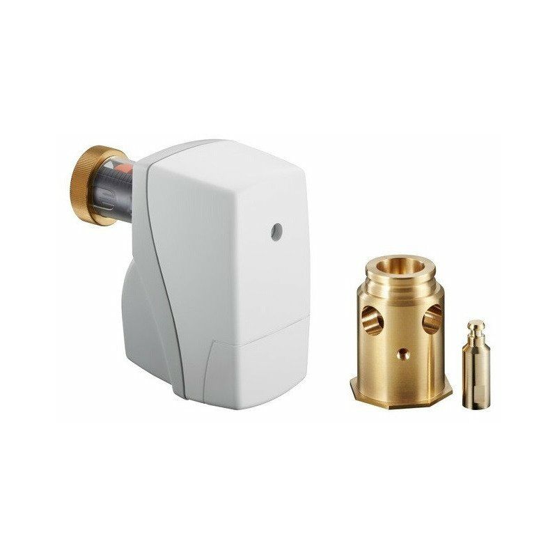 

Actor Aktor M, 24V, Para Cocoon Qtr / Qfc Dn40 / 50