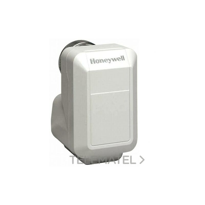 

Act.P/Valv.230V/50Hz Honeywell M6410L2031