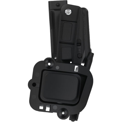 Actuador Cerradura Portón Trasero for Nissan Primastar Renault Trafic 95520962