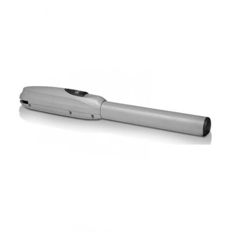Actuador Con Motor 24V DC LUXO 5BH DITEC ENTREMATIC NC6LUXO5BH 6LUXO5BH