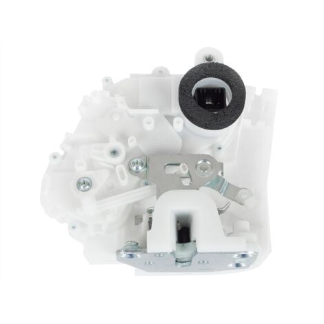 Actuador de cerradura central de puerta trasera derecha Honda CR-V III 06-12