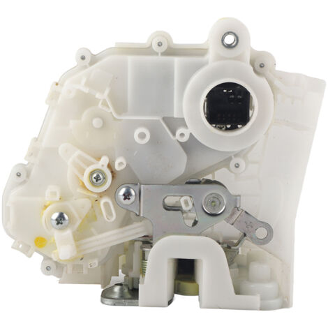 Actuador de cerradura de puerta trasera derecha para CRV 2007-2011 - 72610-SWA-A01