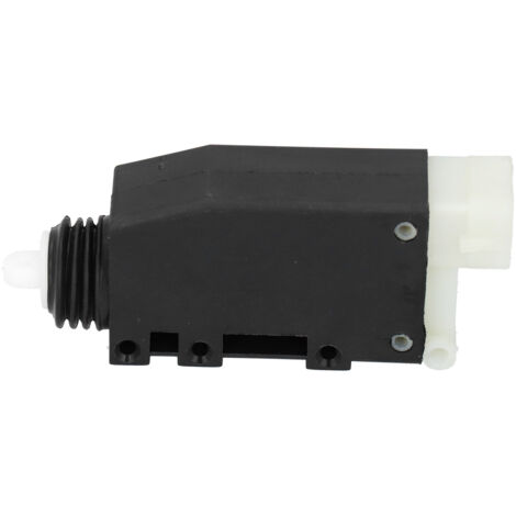 Actuador de cerradura de puerta trasera izquierda OE 90503797 para Holden Commodore VT VX VU VY VZ