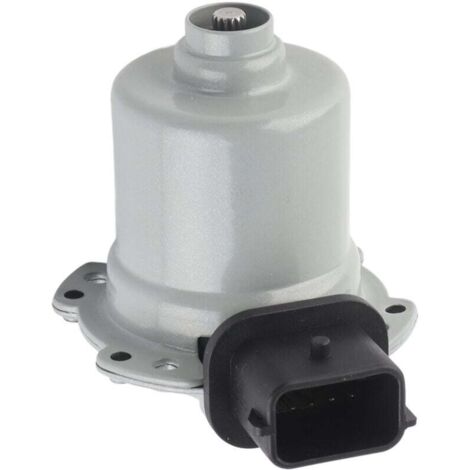 Actuador de embrague de transmisión automática AE8Z7C604A para Ford