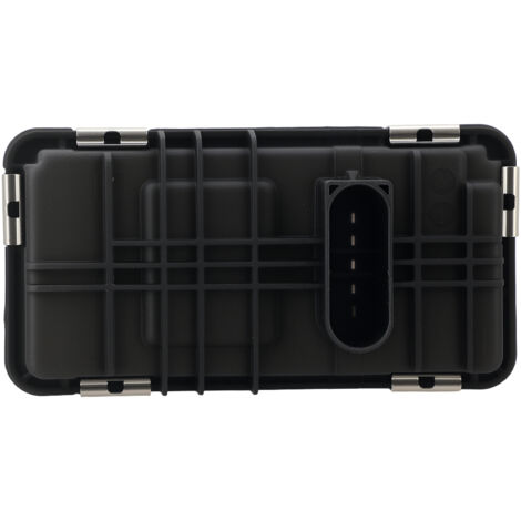 Actuador Eléctrico for Fiat 500X Doblo Cargo 88KW 54389700024