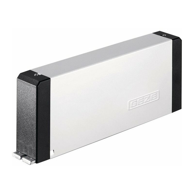 

Actuador lineal eléctrico E 212 R1 blanco carrera 66mm - Geze