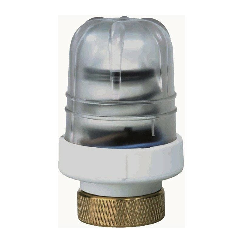 

Actuador Multitubular 230V