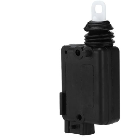 Actuateur de verrouillage central pour Renault Clio Kangoo Megane Safrane - Pièce 7702127213