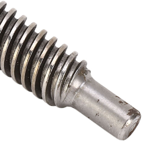 Actuateur électrique de frein de stationnement 34436782755 Compatible BMW E65 E66 E67 E68, de haute qualité