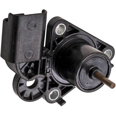 Actuator Capteur De Position for Citroën C3 C4 Peugeot 1.6 HDi Ford Focus TDCi