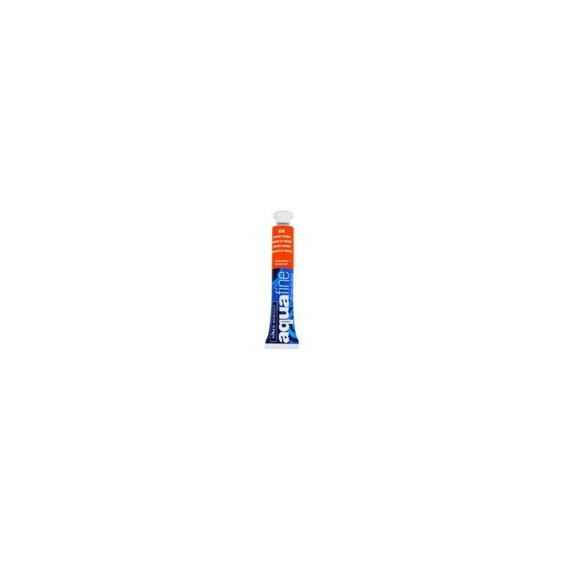 

Acuarela Super Fina Aquafine 8 Ml | Color: 636 Rowney Orange / Naranja Rowney - 636 Rowney Orange / Naranja Rowney