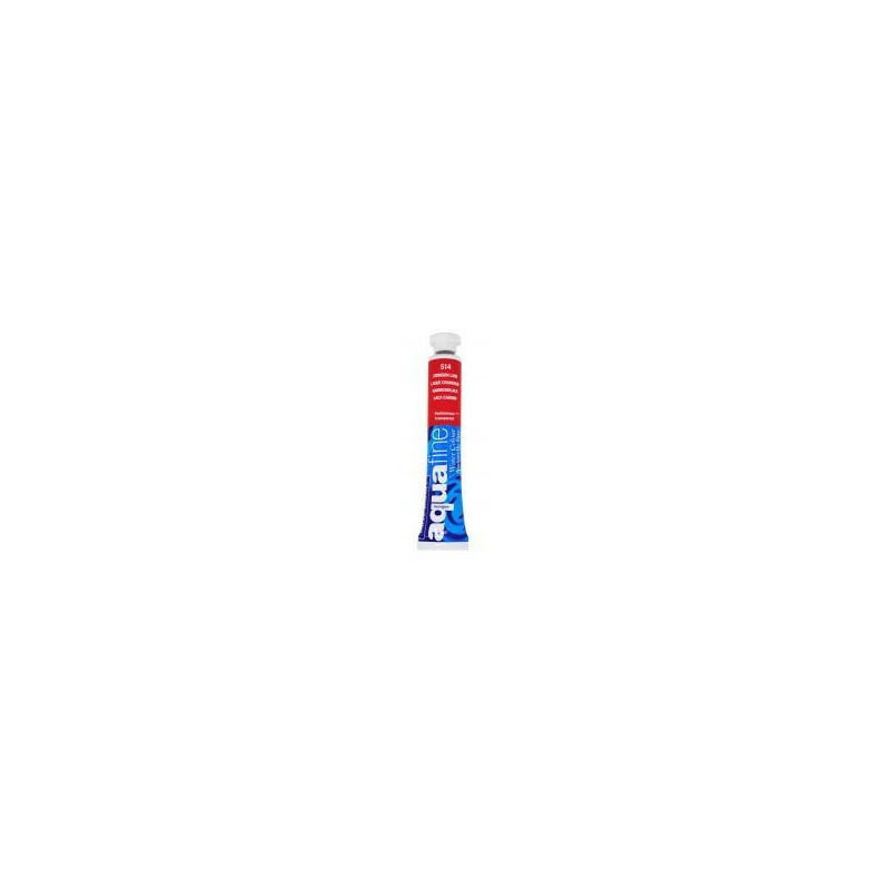 

Acuarela Super Fina Aquafine 8 Ml | Color: 514 Crismon Lake / Laca Alizarin - 514 Crismon Lake / Laca Alizarin