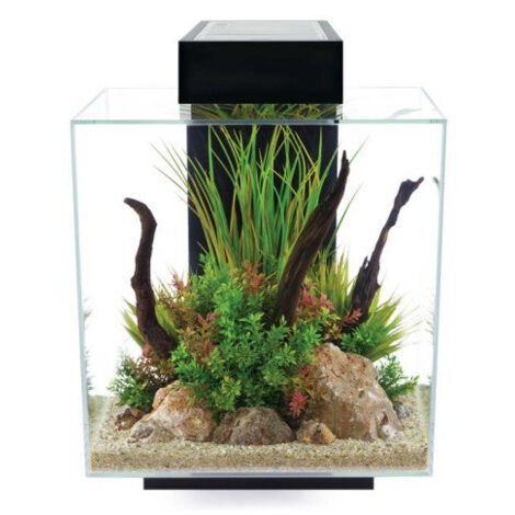 Acuario Fluval Edge de 46L