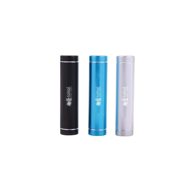 

Acumulador bateria 2600 mah