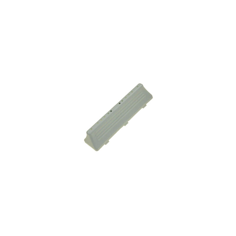 Acumulador de frío (321463-48264) Frigorífico, congelador 85716 Bosch