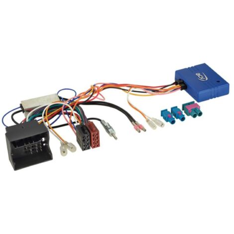 ACV 12-1324-70-15 Kit bus CAN